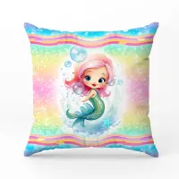 Декоративна възглавница 4415 - Декоративна възглавница 4415