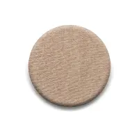 ЧАРШАФ С ЛАСТИК - BOHO COTTON - КАПУЧИНО - 2366 | ЧАРШАФ С ЛАСТИК - BOHO COTTON - КАПУЧИНО - 2366