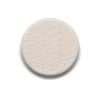 ЧАРШАФ С ЛАСТИК - BOHO COTTON - КРЕМ - 2362 | ЧАРШАФ С ЛАСТИК - BOHO COTTON - КРЕМ - 2362