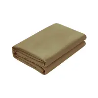 ЧАРШАФ С ЛАСТИК - BOHO COTTON - МАСЛИНОВО ЗЕЛЕНО - ЧАРШАФ С ЛАСТИК - BOHO COTTON - МАСЛИНОВО ЗЕЛЕНО