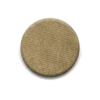 ЧАРШАФ С ЛАСТИК - BOHO COTTON - МАСЛИНОВО ЗЕЛЕНО - 2370 | ЧАРШАФ С ЛАСТИК - BOHO COTTON - МАСЛИНОВО ЗЕЛЕНО - 2370