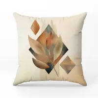 Декоративна възглавница - 5022 - Декоративна възглавница - 5022