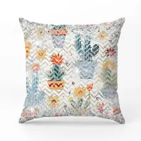 Декоративна възглавница - 5035 - Декоративна възглавница - 5035