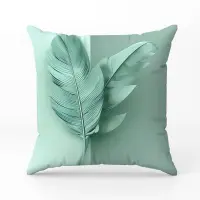 Декоративна възглавница - 5040 - Декоративна възглавница - 5040