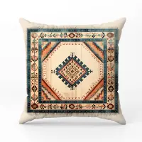 Декоративна възглавница - 5043 - Декоративна възглавница - 5043