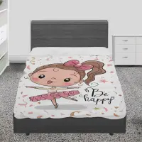 Детска завивка - 3183 - Детска завивка - 3183