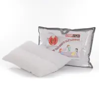 Двукамерна Възглавница - Двукамерна Възглавница