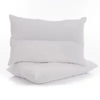 Двукамерна Възглавница - 3359 | Двукамерна Възглавница - 3359