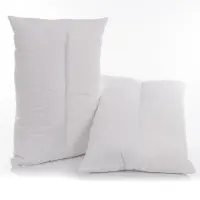 Двукамерна Възглавница - 3360 | Двукамерна Възглавница - 3360