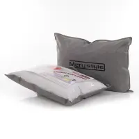 Двукамерна Възглавница - 3361 | Двукамерна Възглавница - 3361