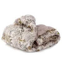 ДВУЛИЦЕВА МИКРОФИБЪРНА ЗАВИВКА 4486 - ДВУЛИЦЕВА МИКРОФИБЪРНА ЗАВИВКА 4486