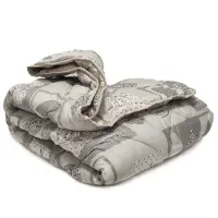 ДВУЛИЦЕВА МИКРОФИБЪРНА ЗАВИВКА 4490 - ДВУЛИЦЕВА МИКРОФИБЪРНА ЗАВИВКА 4490