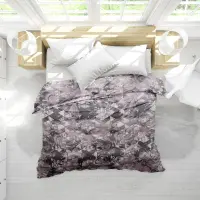 ДВУЛИЦЕВА МИКРОФИБЪРНА ЗАВИВКА 5358 - 3332 | ДВУЛИЦЕВА МИКРОФИБЪРНА ЗАВИВКА 5358 - 3332