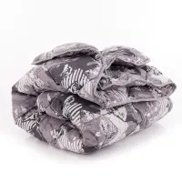 ДВУЛИЦЕВА МИКРОФИБЪРНА ЗАВИВКА 5358 - ДВУЛИЦЕВА МИКРОФИБЪРНА ЗАВИВКА 5358