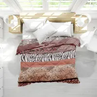 ДВУЛИЦЕВА МИКРОФИБЪРНА ЗАВИВКА 5359 - 3334 | ДВУЛИЦЕВА МИКРОФИБЪРНА ЗАВИВКА 5359 - 3334