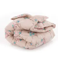 ДВУЛИЦЕВА МИКРОФИБЪРНА ЗАВИВКА 5360 - ДВУЛИЦЕВА МИКРОФИБЪРНА ЗАВИВКА 5360