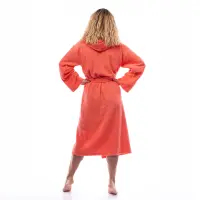 Халат Маер - Диня - дамски - 2616 | Халат Маер - Диня - дамски - 2616