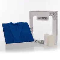 Халат Мери в кутия - Парламент - Халат Мери в кутия - Парламент