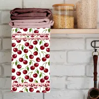 Хавлиена кърпа с принт - 3137 - Хавлиена кърпа с принт - 3137