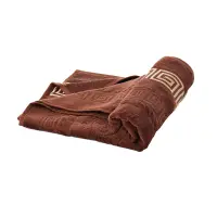 Хавлия МОТИВ - кафяво - 3266 | Хавлия МОТИВ - кафяво - 3266