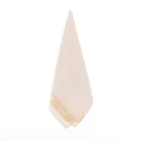 Хавлия МОТИВ - крем - 3260 | Хавлия МОТИВ - крем - 3260