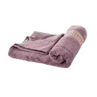 Хавлия МОТИВ - лилаво - 3263 | Хавлия МОТИВ - лилаво - 3263