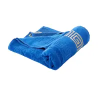 Хавлия МОТИВ - парламент - 3290 | Хавлия МОТИВ - парламент - 3290