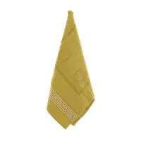 Хавлия МОТИВ - Тютюн - 3277 | Хавлия МОТИВ - Тютюн - 3277