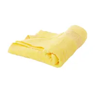 Хавлия МОТИВ - жълто - 3268 | Хавлия МОТИВ - жълто - 3268