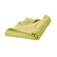 Хавлия MS - бенетон - 3199 | Хавлия MS - бенетон - 3199