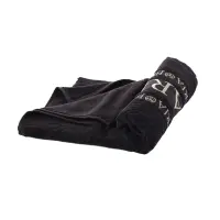 Хавлия MS - черно - 3193 | Хавлия MS - черно - 3193