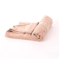 Хавлия MS - капучино - 3185 | Хавлия MS - капучино - 3185