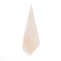 Хавлия MS - крем - Хавлия MS - крем