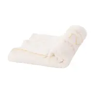 Хавлия MS - крем - 3201 | Хавлия MS - крем - 3201