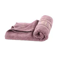 Хавлия MS - лилаво - 3181 | Хавлия MS - лилаво - 3181