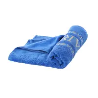 Хавлия MS - парламент - 3210 | Хавлия MS - парламент - 3210