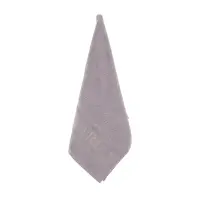 Хавлия MS - сиво - Хавлия MS - сиво