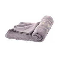 Хавлия MS - сиво - 3215 | Хавлия MS - сиво - 3215