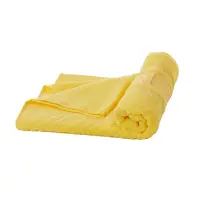 Хавлия MS - жълто - 3208 | Хавлия MS - жълто - 3208