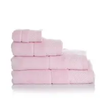 Хавлия за баня Микропамук - Розово - 1085 | Хавлия за баня Микропамук - Розово - 1085
