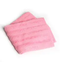 Хавлия за баня Райе - Диня - 755 | Хавлия за баня Райе - Диня - 755