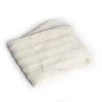 Хавлия за баня Райе - Крем - 761 | Хавлия за баня Райе - Крем - 761