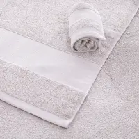 Хавлия за баня Севи - MS - крем - 3429 | Хавлия за баня Севи - MS - крем - 3429