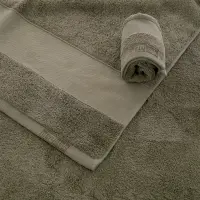 Хавлия за баня Севи - MS - петрол - 3431 | Хавлия за баня Севи - MS - петрол - 3431