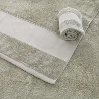 Хавлия за баня Севи - MS - резеда - 3433 | Хавлия за баня Севи - MS - резеда - 3433