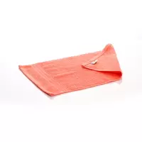 Хавлия за баня Севи - диня - 280 | Хавлия за баня Севи - диня - 280