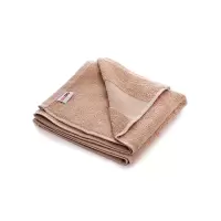 Хавлия за баня Севи - капучино - 273 | Хавлия за баня Севи - капучино - 273