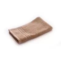 Хавлия за баня Севи - капучино - 274 | Хавлия за баня Севи - капучино - 274