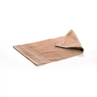 Хавлия за баня Севи - капучино - 275 | Хавлия за баня Севи - капучино - 275