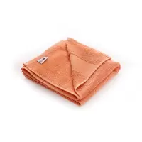 Хавлия за баня Севи - оранжево - 296 | Хавлия за баня Севи - оранжево - 296